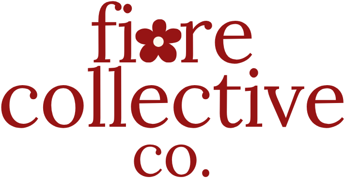 Fiore Collective Co.
